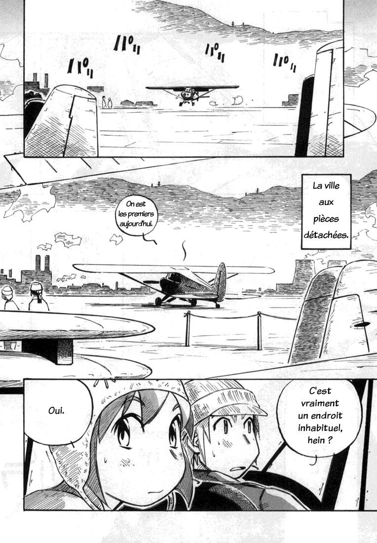 img Kabu No Isaki 10